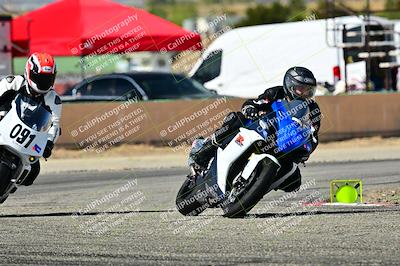 media/Apr-12-2025-TrackXperience (Sat) [[06d2a48708]]/Level 2/Session 2 (Turn 14 and Grid)/